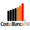 37047_Costa Blanca FM.png